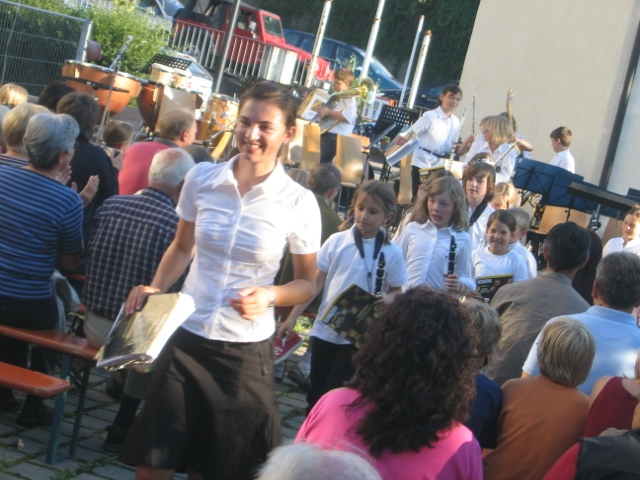 08 07 15 Serenade 2008 (17).JPG